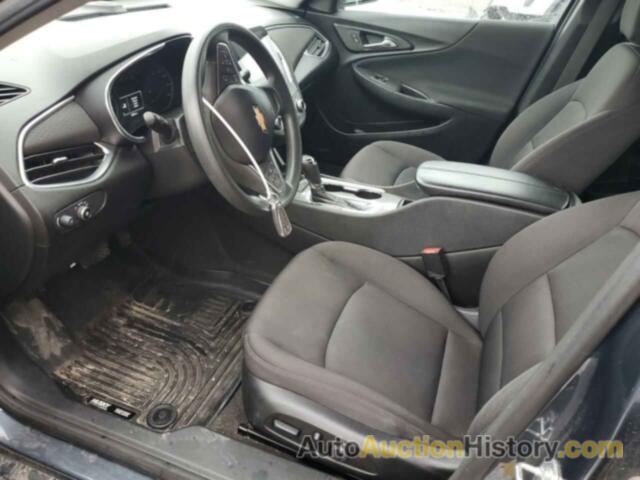 CHEVROLET MALIBU LT, 1G1ZD5ST0LF108631