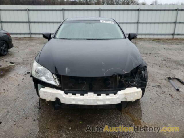 LEXUS ES350 350, JTHBK1EG4C2508722