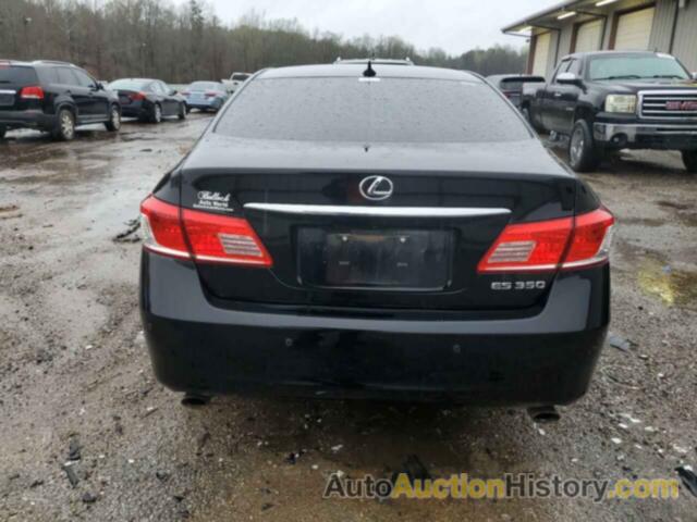 LEXUS ES350 350, JTHBK1EG4C2508722