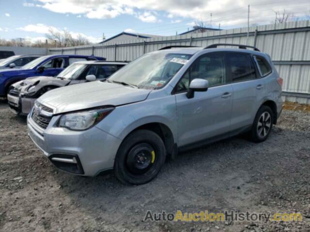 SUBARU FORESTER 2.5I PREMIUM, JF2SJAGC9JH456028