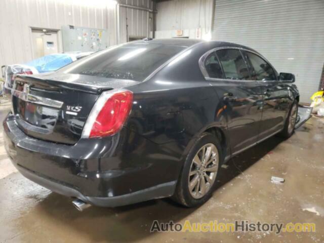 LINCOLN MKS, 1LNHL9FT7CG805680