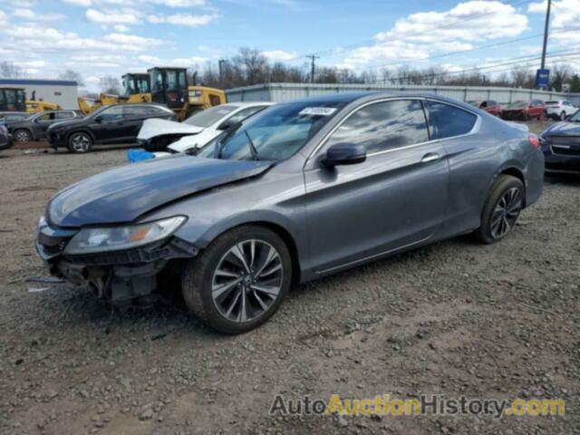 HONDA ACCORD EX, 1HGCT1B51GA000257