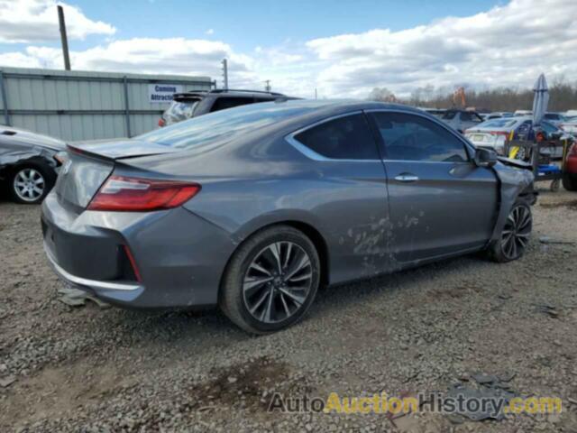 HONDA ACCORD EX, 1HGCT1B51GA000257