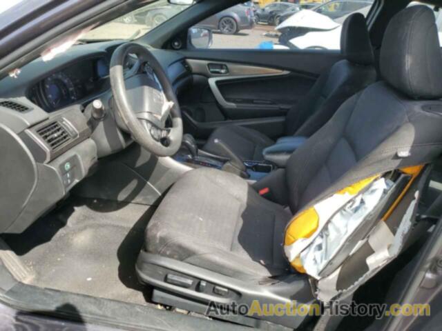 HONDA ACCORD EX, 1HGCT1B51GA000257