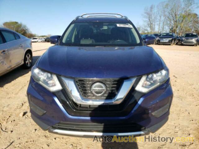 NISSAN ROGUE S, JN8AT2MT9LW030311