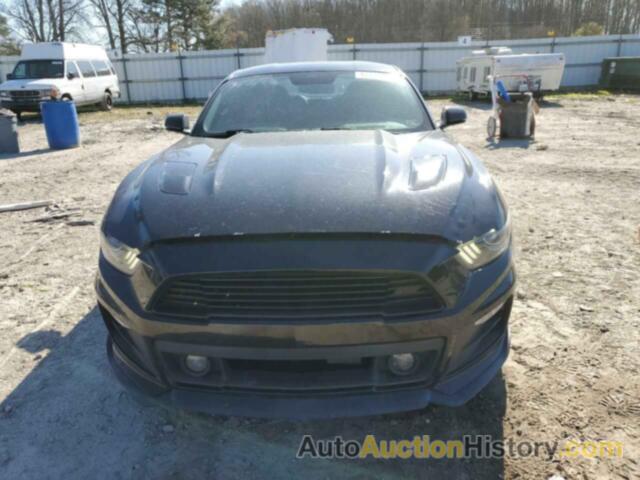 FORD MUSTANG GT, 1FA6P8CF8G5309724