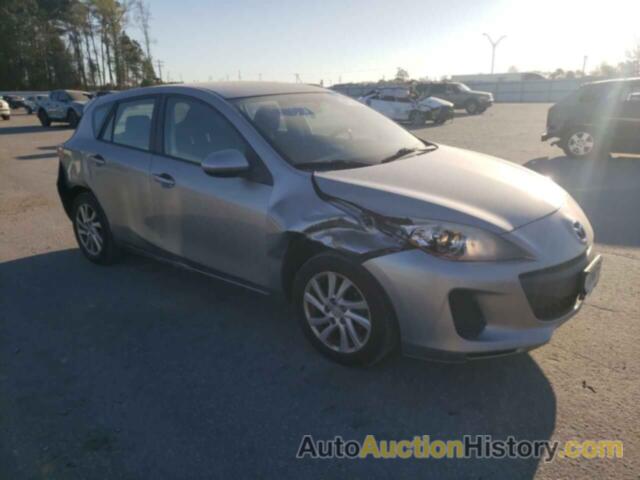 MAZDA 3 I, JM1BL1L7XC1695620