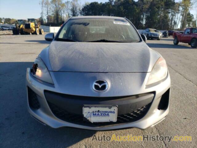 MAZDA 3 I, JM1BL1L7XC1695620