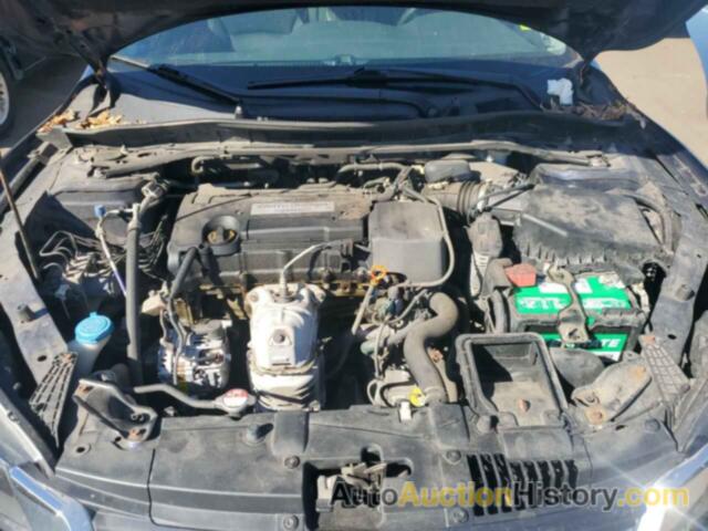 HONDA ACCORD SPORT, 1HGCR2F56EA056075