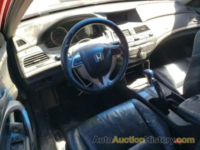 HONDA ACCORD EXL, 1HGCS12888A018009