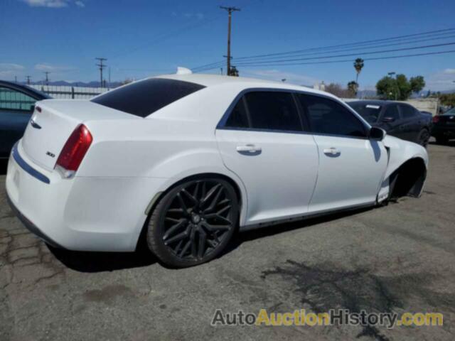 CHRYSLER 300 LIMITED, 2C3CCAAG1GH167757