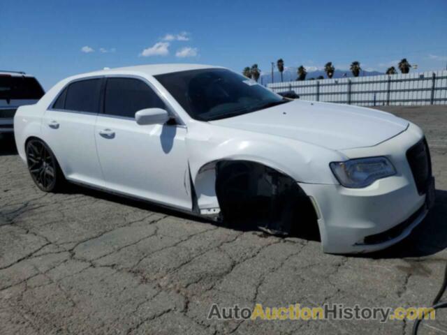 CHRYSLER 300 LIMITED, 2C3CCAAG1GH167757