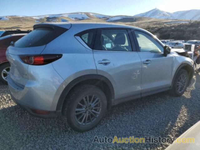 MAZDA CX-5 SPORT, JM3KFBBM0J0399679