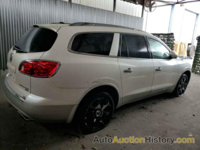 BUICK ENCLAVE CXL, 5GAEV23D69J207910