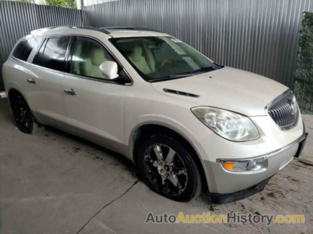 BUICK ENCLAVE CXL, 5GAEV23D69J207910