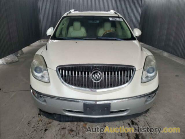 BUICK ENCLAVE CXL, 5GAEV23D69J207910