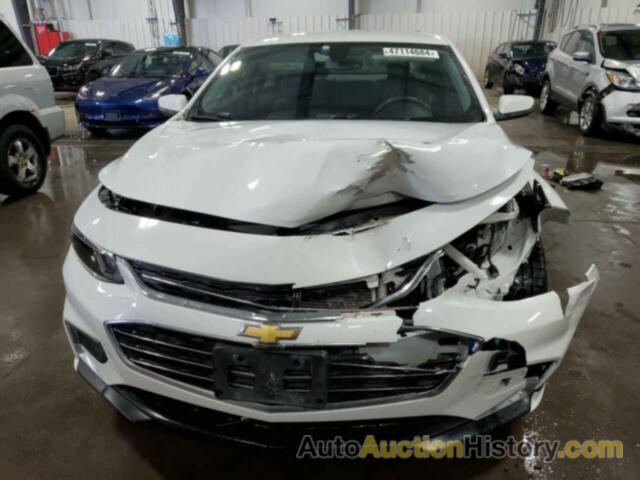 CHEVROLET MALIBU LT, 1G1ZE5ST2HF246482