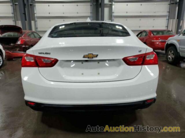 CHEVROLET MALIBU LT, 1G1ZE5ST2HF246482