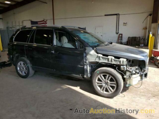 VOLVO XC90 3.2, YV4952CZ6B1587216