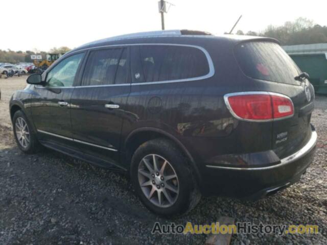 BUICK ENCLAVE, 5GAKRCKD9DJ113771