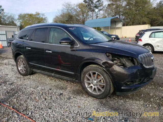 BUICK ENCLAVE, 5GAKRCKD9DJ113771