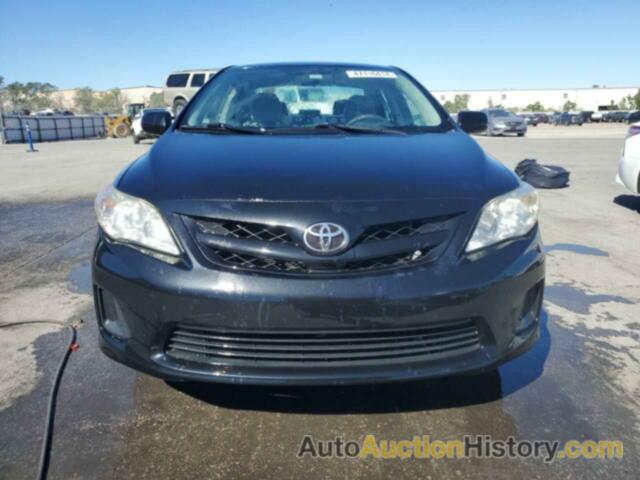 TOYOTA COROLLA BASE, 5YFBU4EE0DP168550