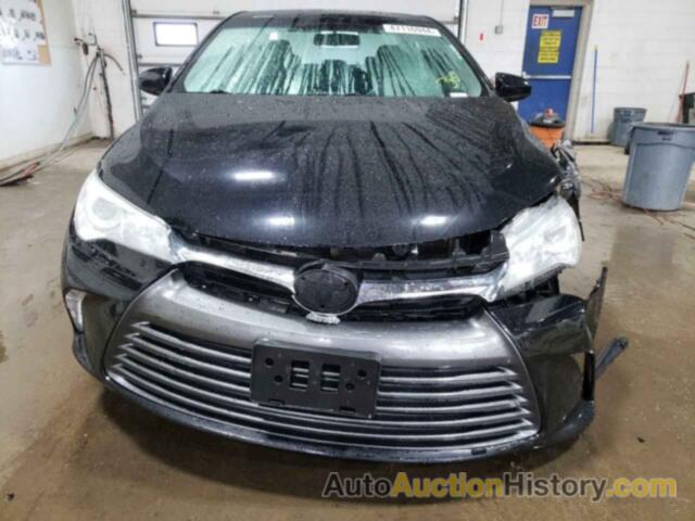 TOYOTA CAMRY LE, 4T4BF1FK0FR495955