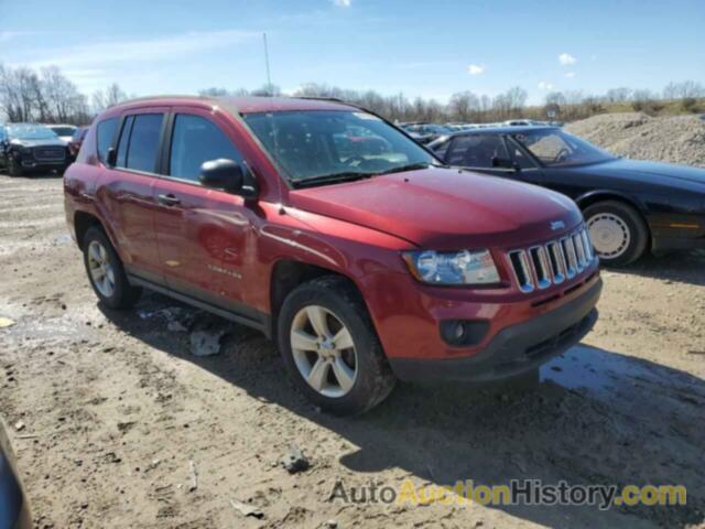 JEEP COMPASS SPORT, 1C4NJDBB6GD702433