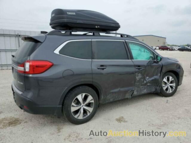 SUBARU ASCENT PREMIUM, 4S4WMAFD5K3486025