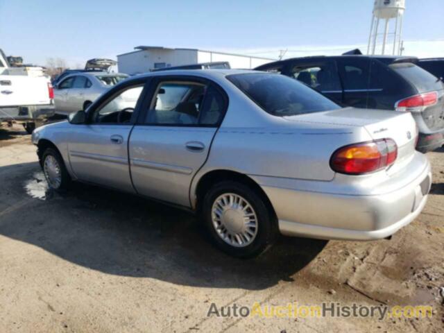 CHEVROLET MALIBU, 1G1ND52J53M596466