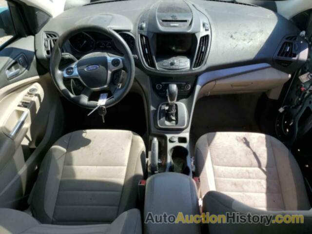 FORD ESCAPE SE, 1FMCU0G99DUC58713