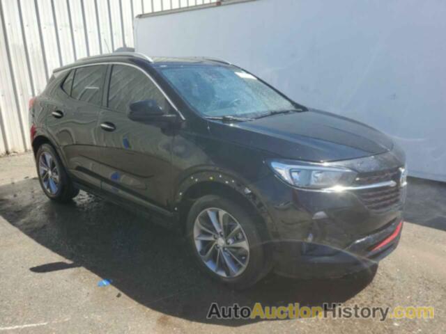 BUICK ENCORE SELECT, KL4MMDSL4LB120598