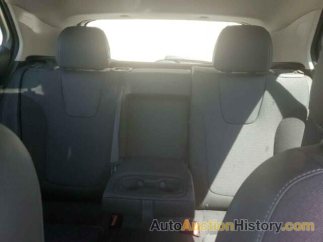 BUICK ENCORE SELECT, KL4MMDSL4LB120598