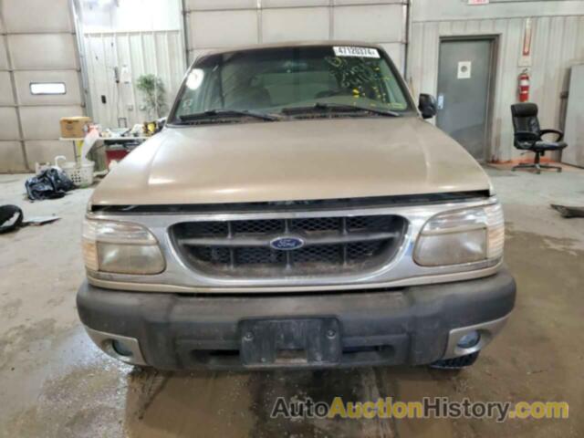 FORD EXPLORER, 1FMZU35P7XZB33116