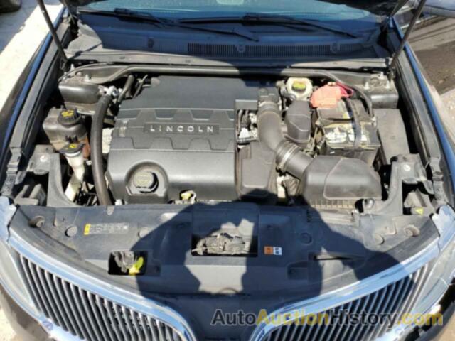 LINCOLN MKS, 1LNHL9DK0GG601562