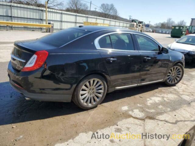 LINCOLN MKS, 1LNHL9DK0GG601562