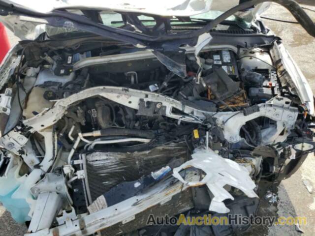 FORD FUSION SE, 3FA6P0H75ER386452