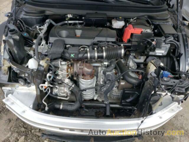 ACURA RDX TECHNOLOGY, 5J8TC2H57PL020028