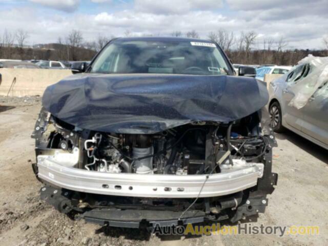 ACURA RDX TECHNOLOGY, 5J8TC2H57PL020028