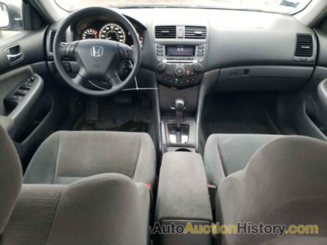 HONDA ACCORD SE, 1HGCM66417A024599