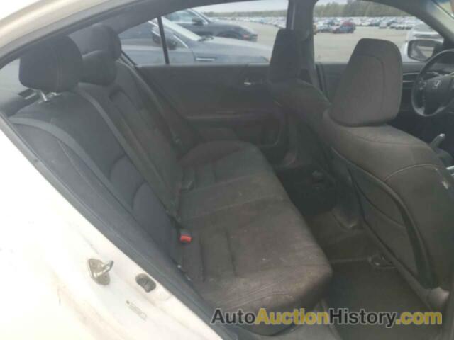 HONDA ACCORD SPORT, 1HGCR2F56DA176439