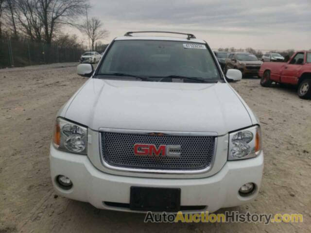 GMC ENVOY DENALI, 1GKET63M682172973