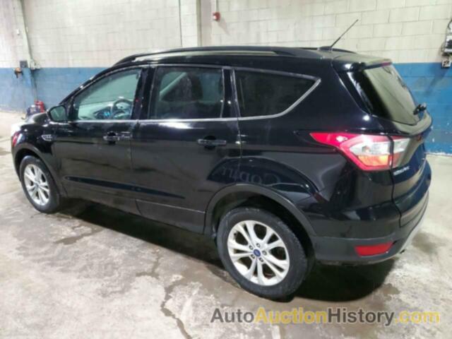 FORD ESCAPE SE, 1FMCU0GD9HUE05686