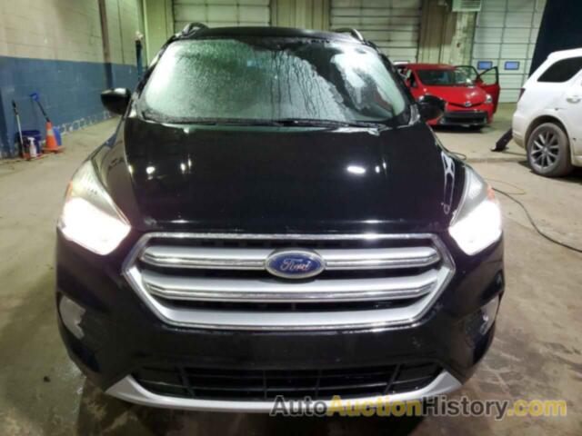 FORD ESCAPE SE, 1FMCU0GD9HUE05686