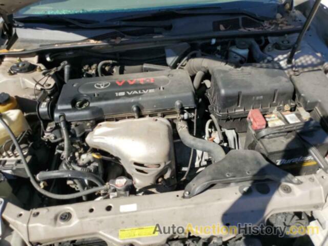 TOYOTA CAMRY LE, 4T1BE30K74U824939