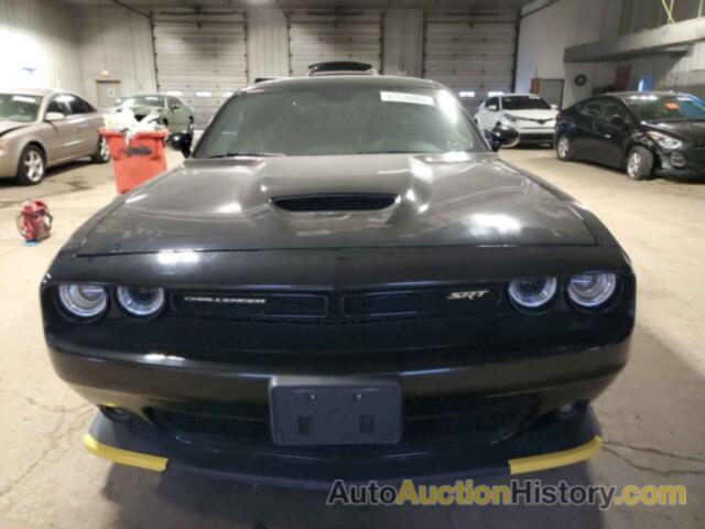 DODGE CHALLENGER SRT 392, 2C3CDZDJ0GH345838