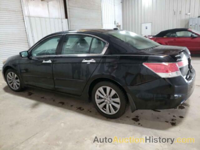 HONDA ACCORD EXL, 1HGCP3F86BA002261