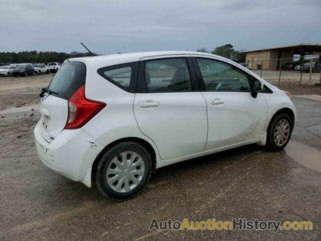 NISSAN VERSA S, 3N1CE2CP5GL395859