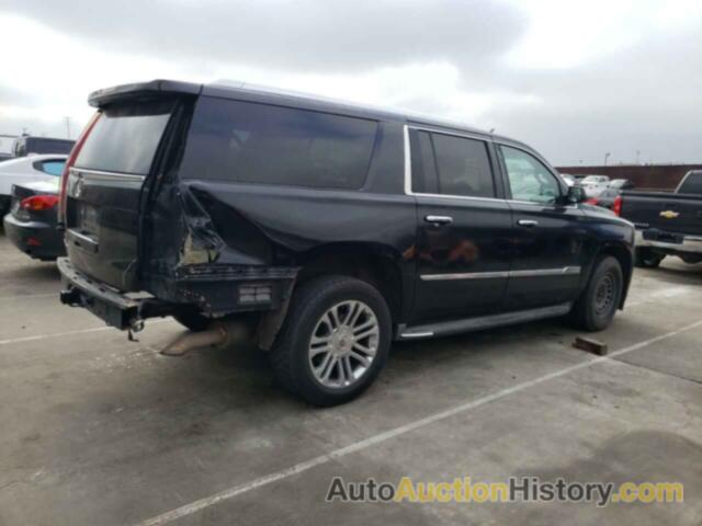 CADILLAC ESCALADE ESV, 1GYS4GKJ3FR285609