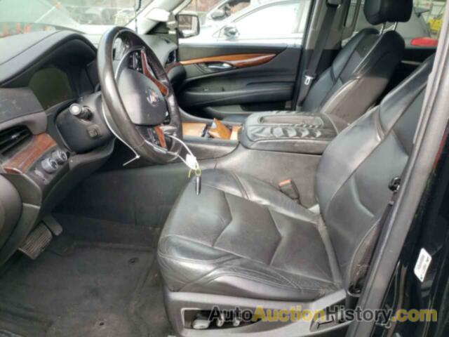 CADILLAC ESCALADE ESV, 1GYS4GKJ3FR285609